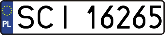 SCI16265
