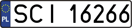 SCI16266