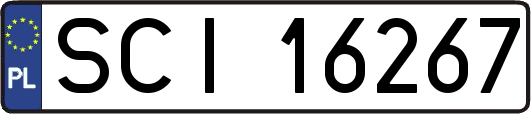 SCI16267
