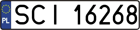 SCI16268
