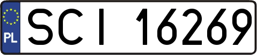 SCI16269
