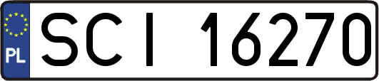 SCI16270