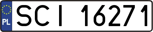 SCI16271