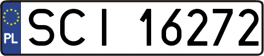 SCI16272