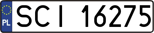 SCI16275