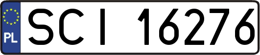 SCI16276