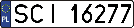 SCI16277
