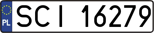 SCI16279