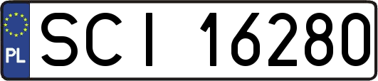 SCI16280