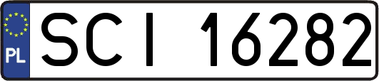 SCI16282