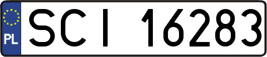SCI16283