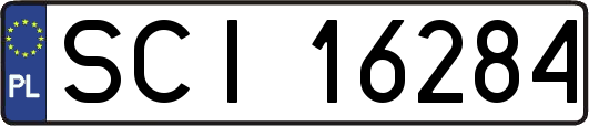SCI16284