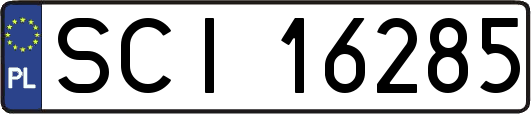 SCI16285