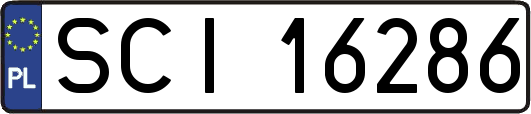 SCI16286