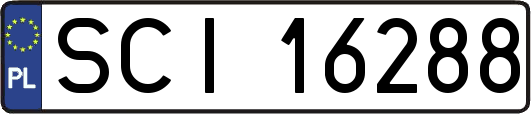SCI16288