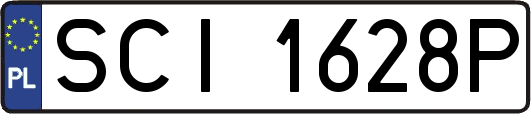 SCI1628P
