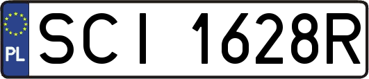 SCI1628R