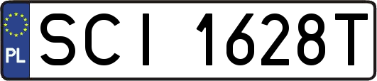 SCI1628T