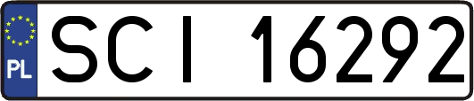 SCI16292
