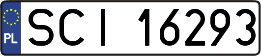 SCI16293