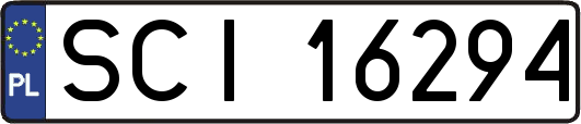 SCI16294