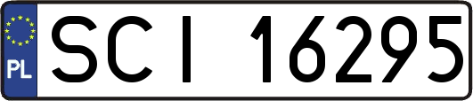 SCI16295