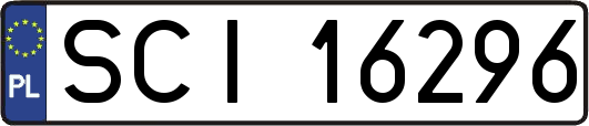 SCI16296