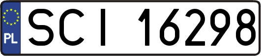 SCI16298