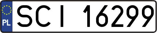 SCI16299