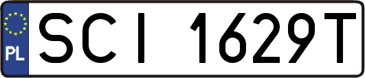 SCI1629T