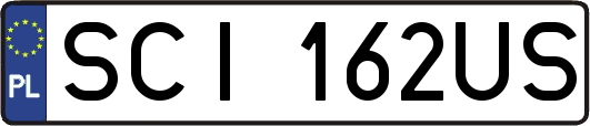 SCI162US