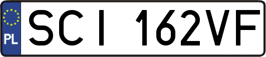 SCI162VF