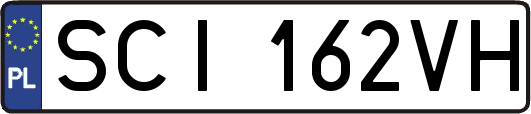 SCI162VH