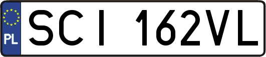 SCI162VL