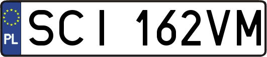 SCI162VM