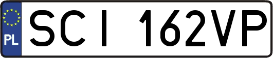 SCI162VP