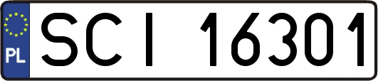 SCI16301