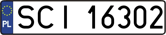 SCI16302