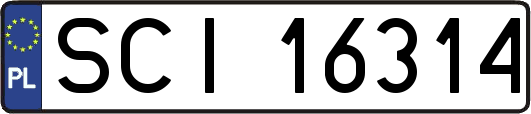 SCI16314