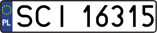 SCI16315