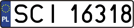SCI16318