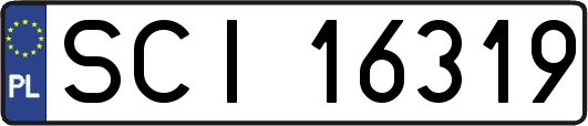 SCI16319