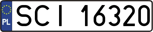 SCI16320
