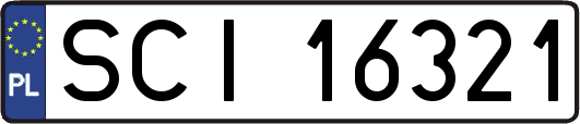 SCI16321