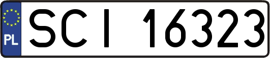 SCI16323