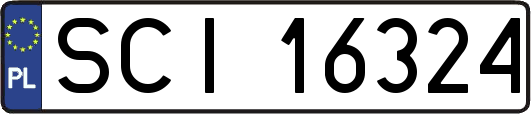 SCI16324