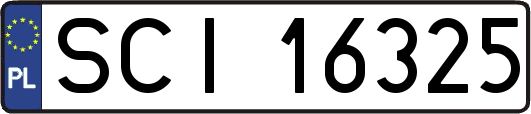 SCI16325