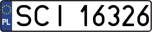 SCI16326