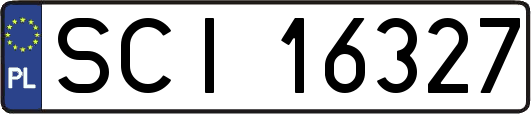SCI16327