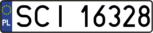 SCI16328
